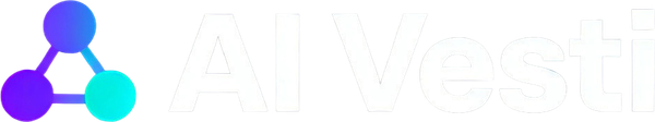 AI Vesti